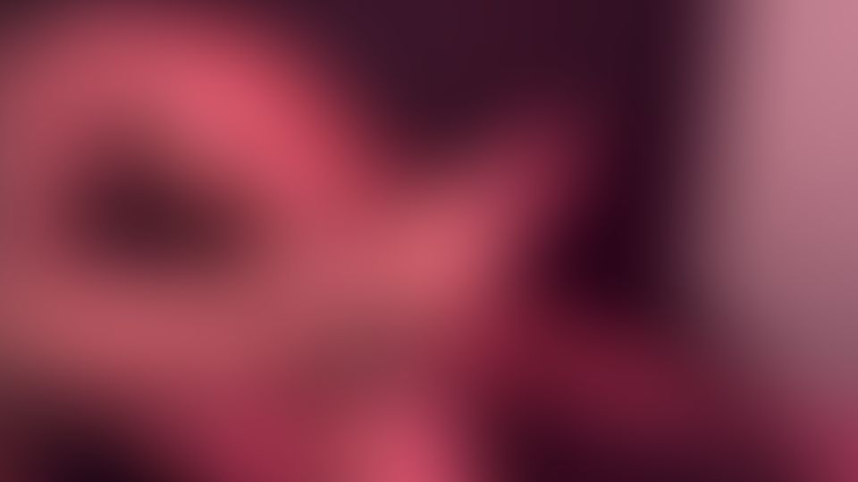 Content thumbnail