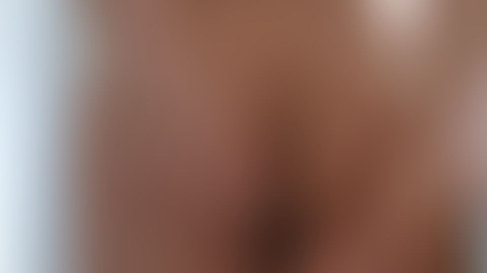 Content thumbnail