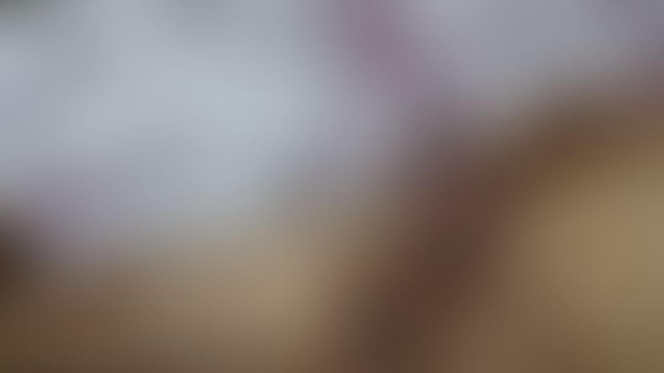 Content thumbnail
