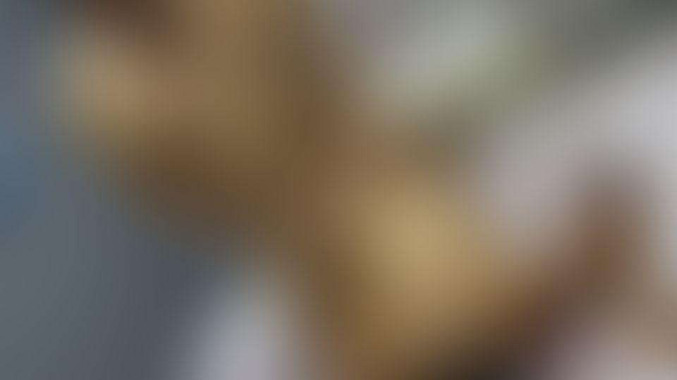 Content thumbnail