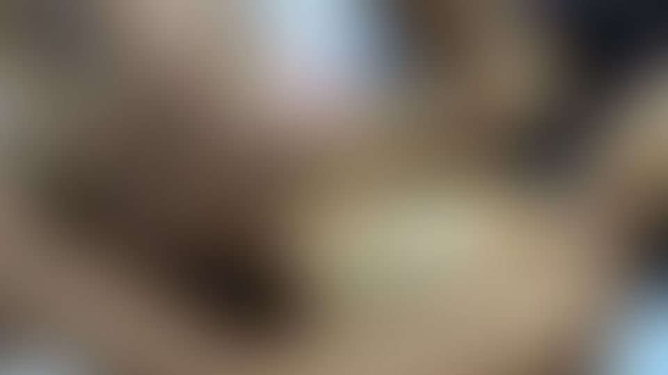 Content thumbnail