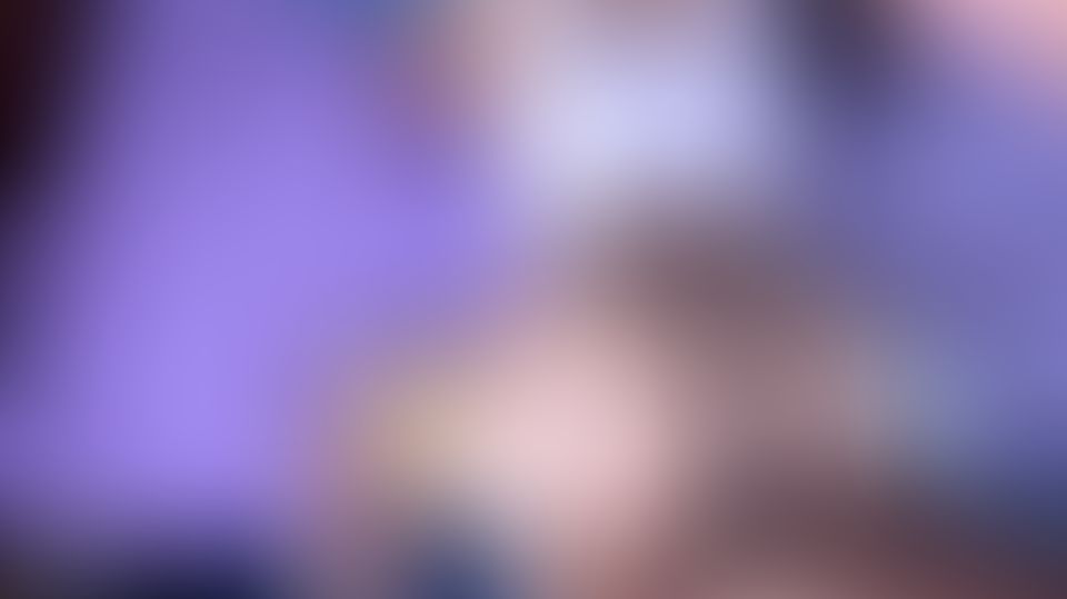 Content thumbnail