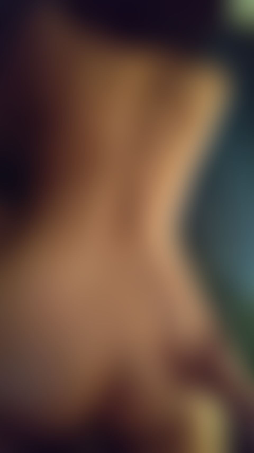 Content thumbnail