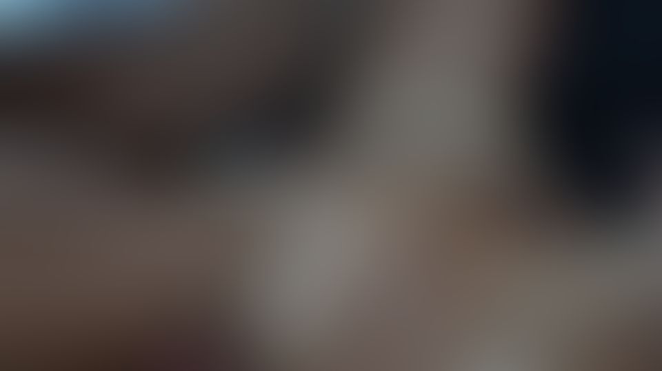 Content thumbnail