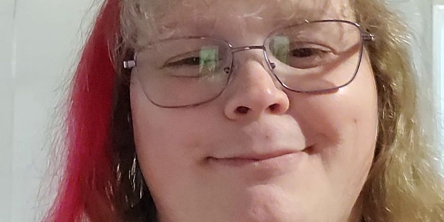 Content thumbnail