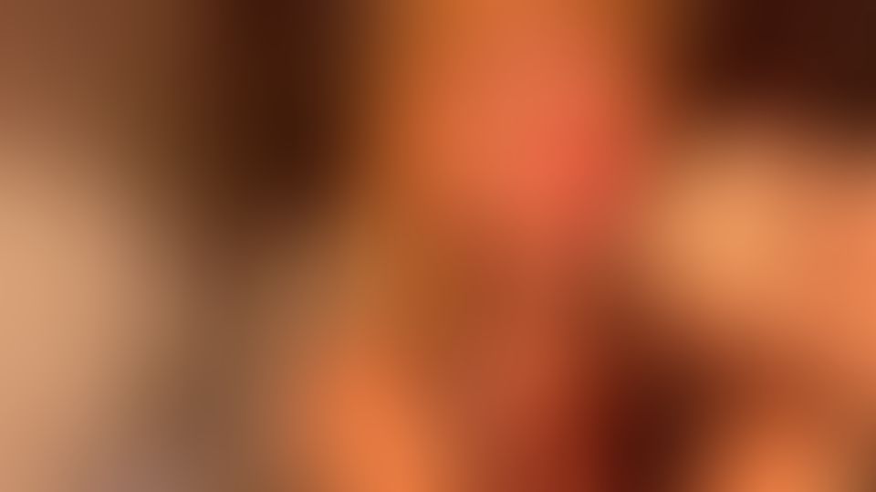 Content thumbnail