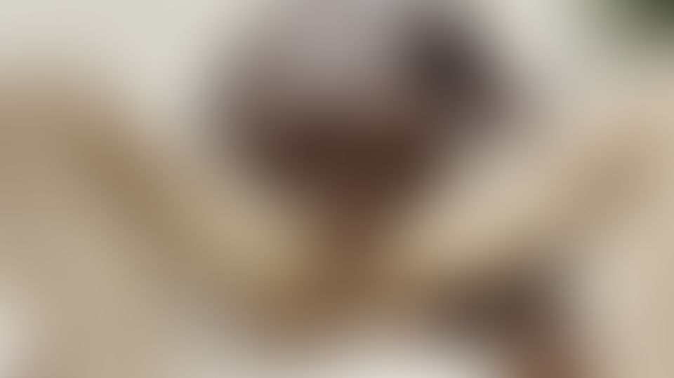 Content thumbnail