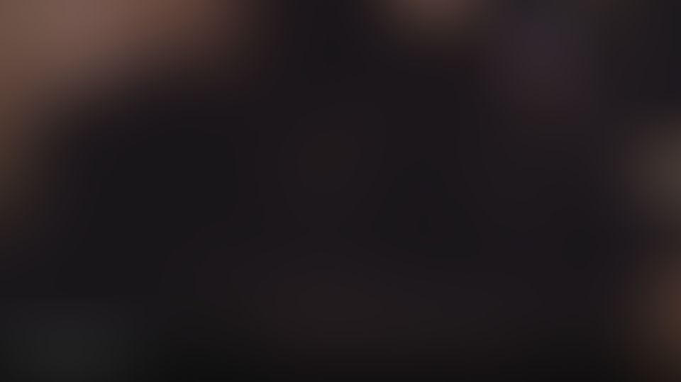 Content thumbnail