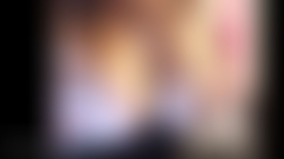 Content thumbnail