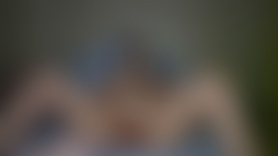 Content thumbnail