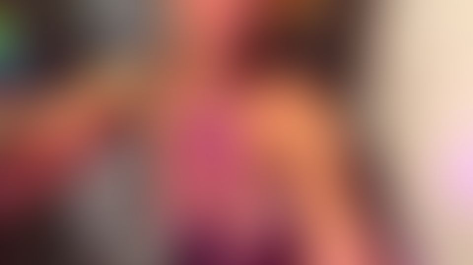 Content thumbnail