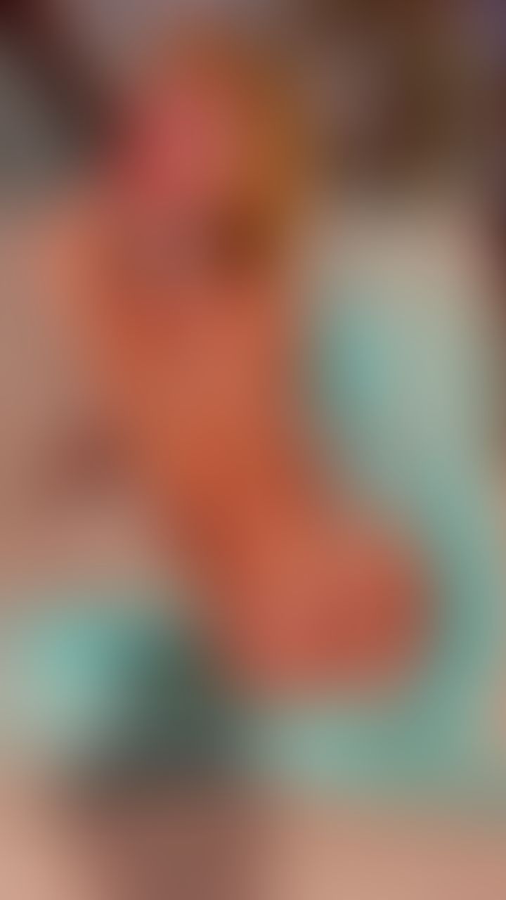 Content thumbnail