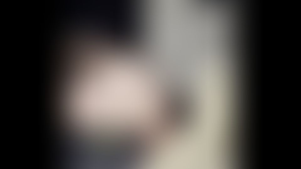 Content thumbnail