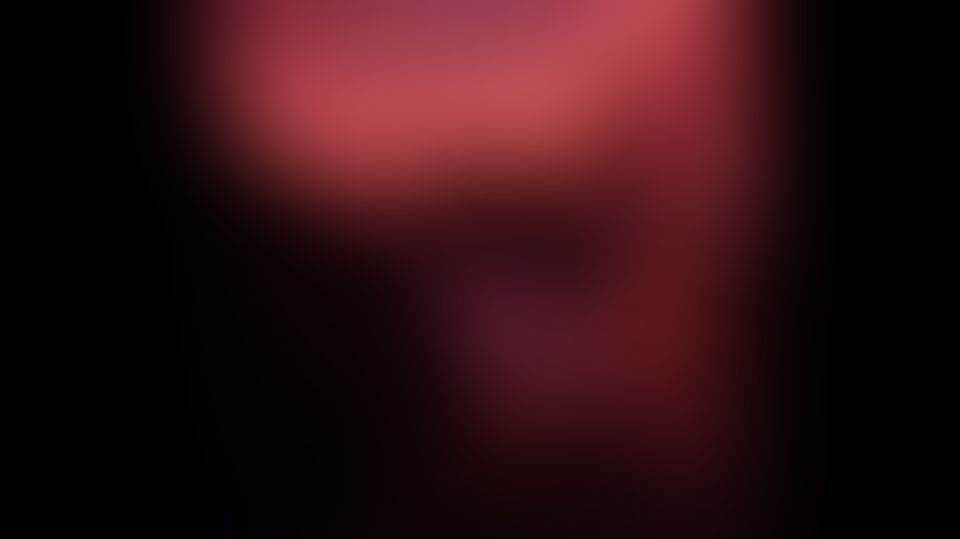 Content thumbnail