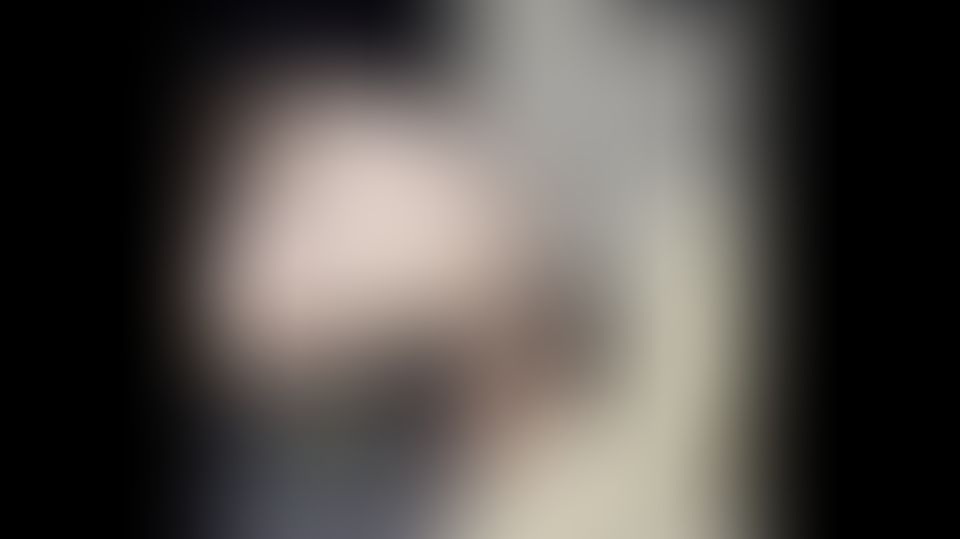 Content thumbnail