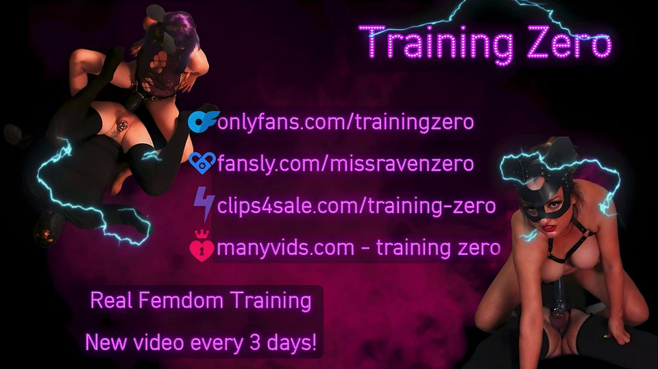 Content thumbnail