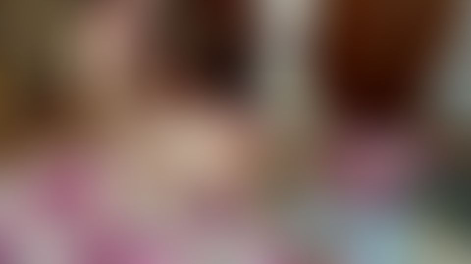 Content thumbnail