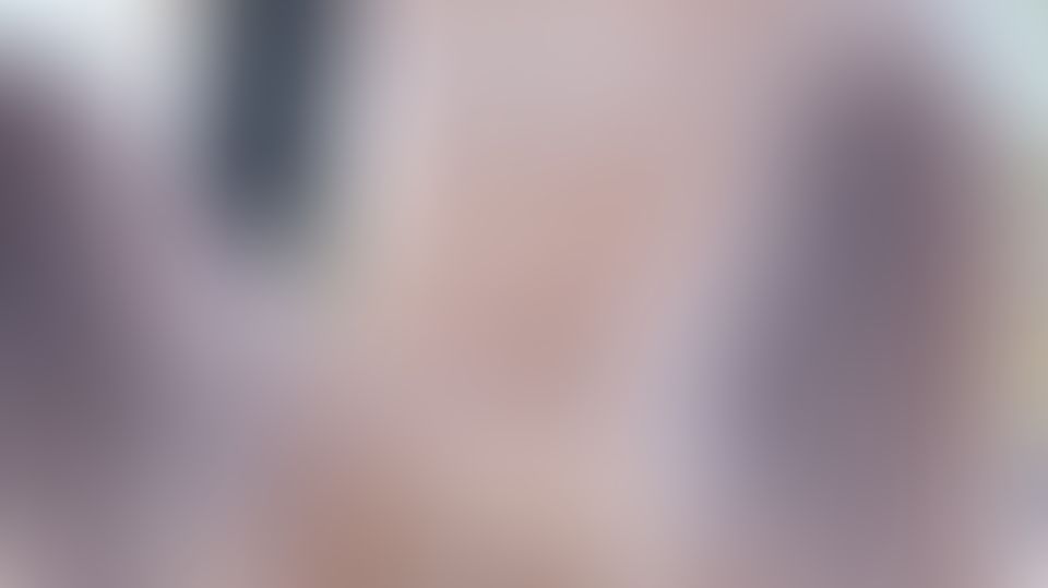 Content thumbnail