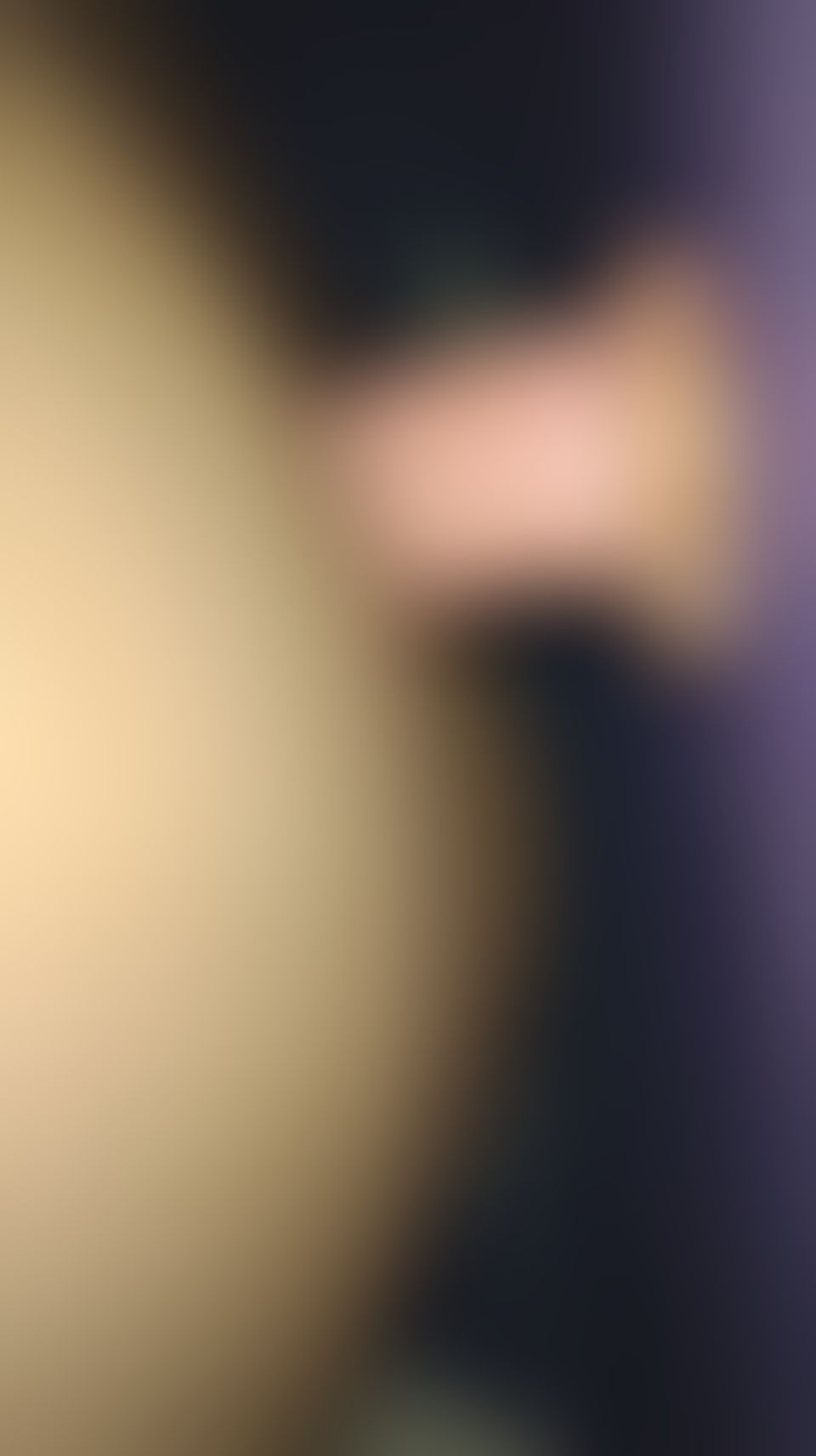 Content thumbnail
