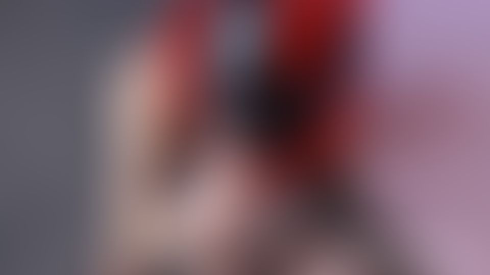 Content thumbnail