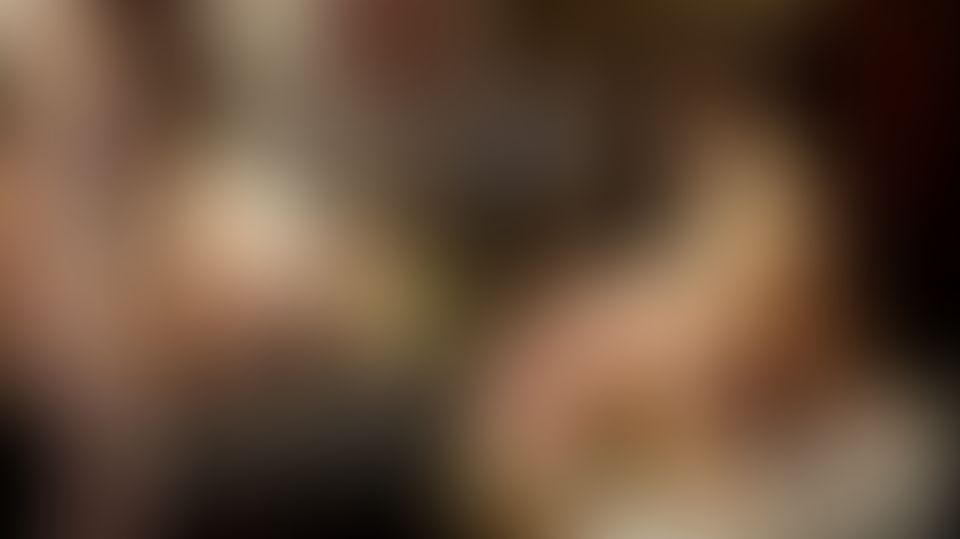 Content thumbnail