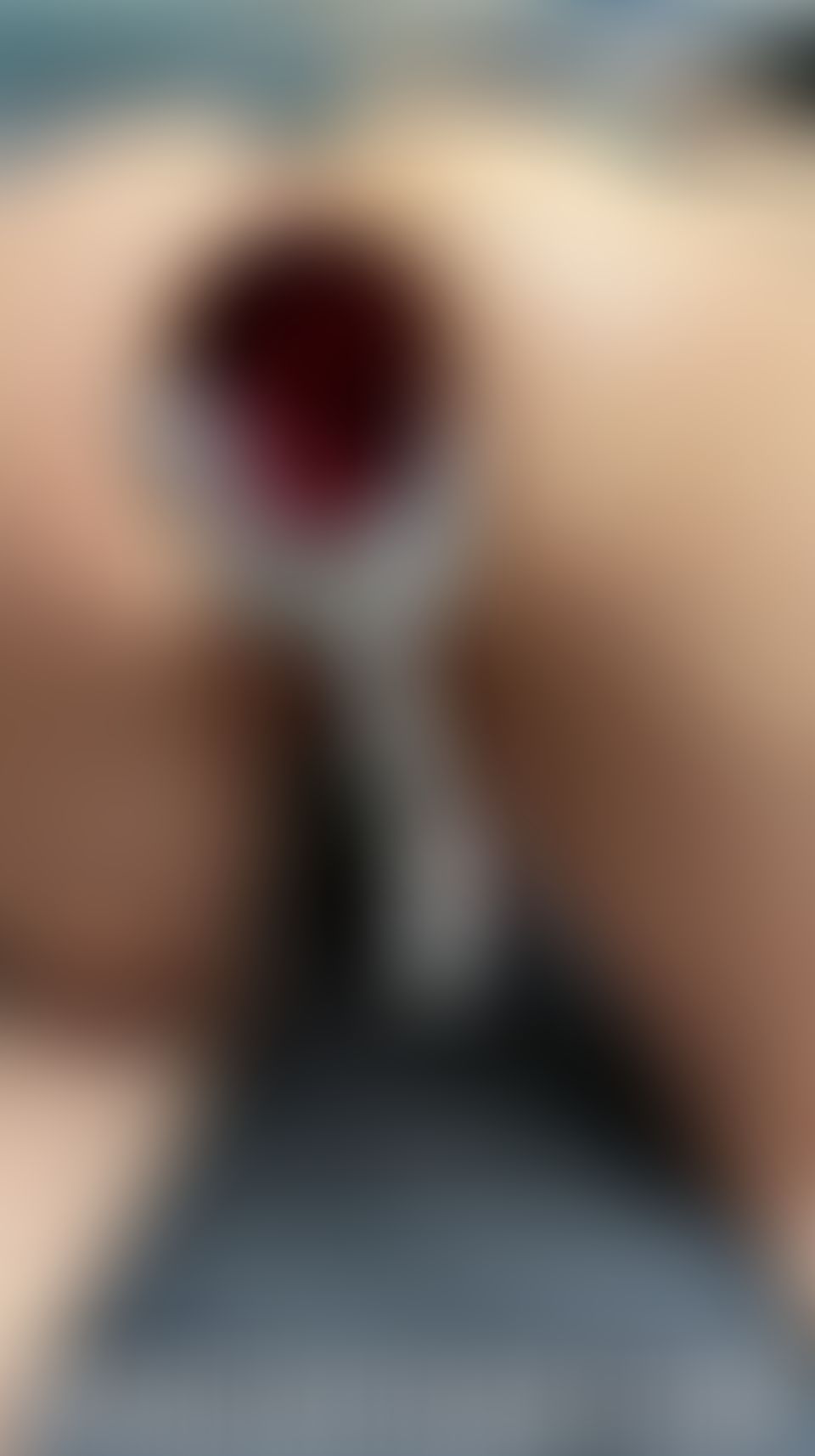 Content thumbnail