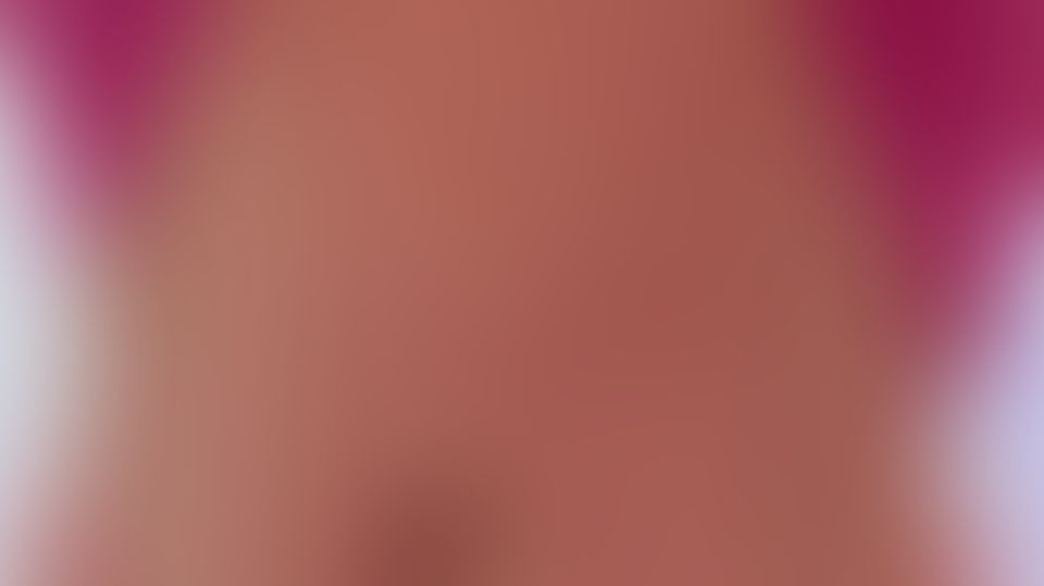 Content thumbnail