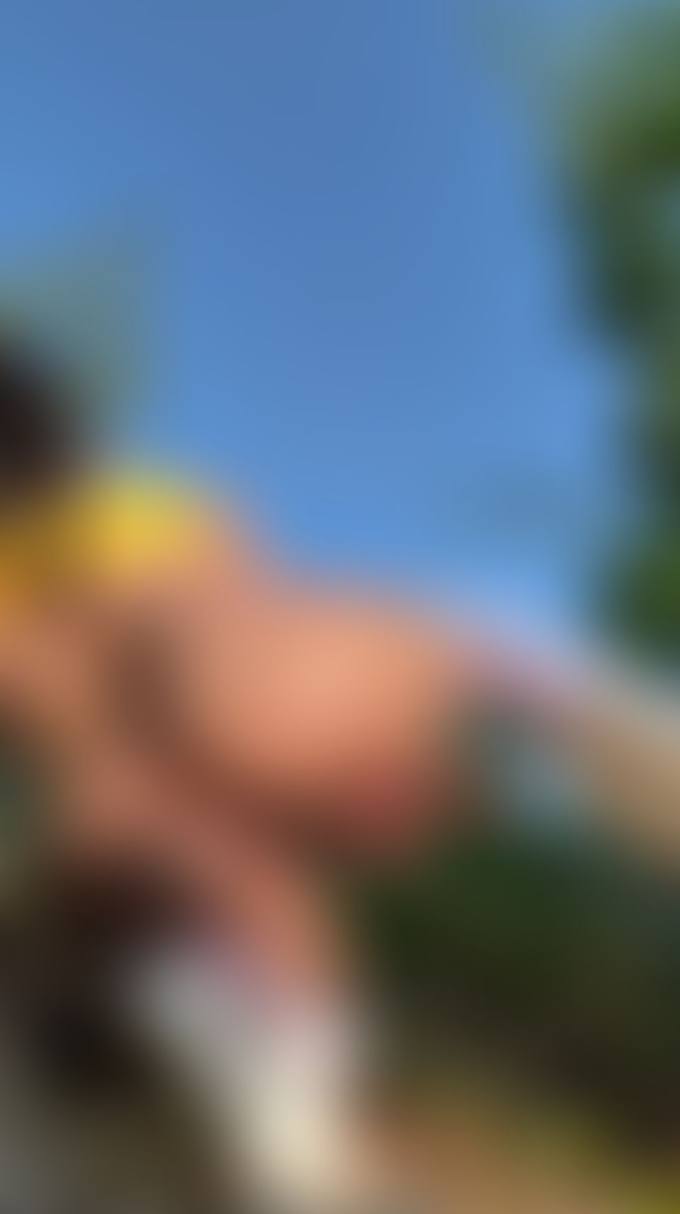 Content thumbnail