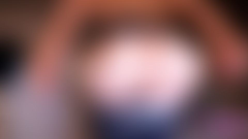 Content thumbnail