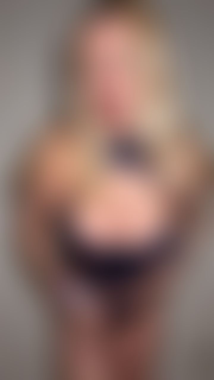 Content thumbnail