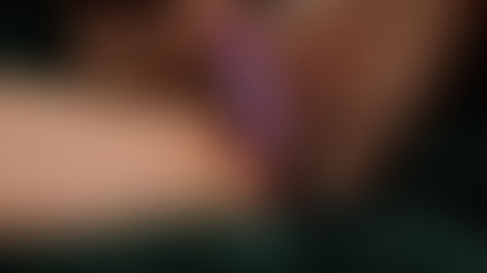 Content thumbnail