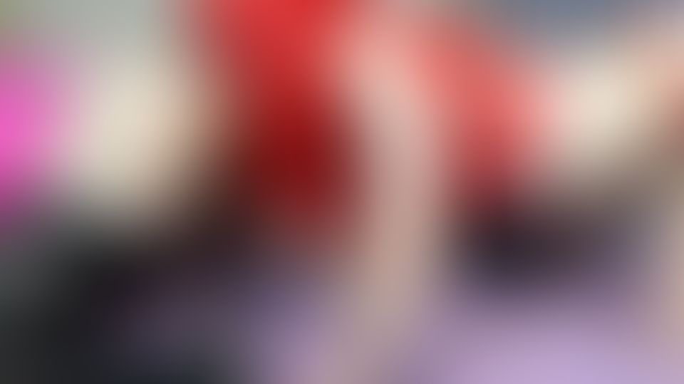 Content thumbnail