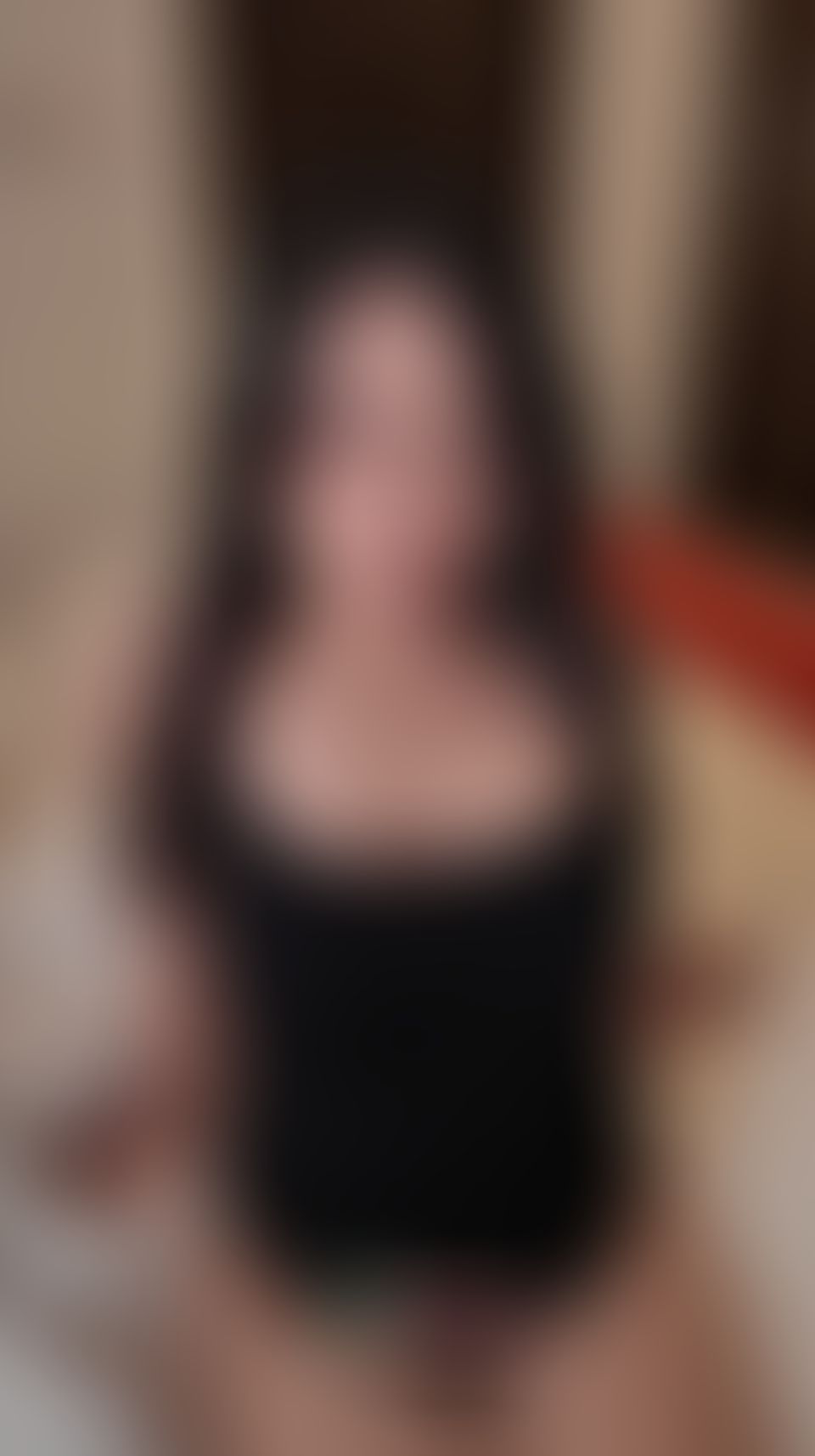 Content thumbnail