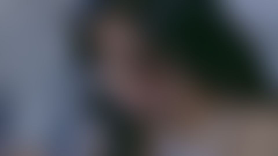 Content thumbnail