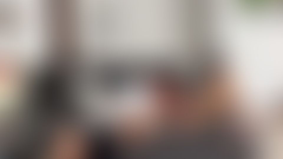 Content thumbnail