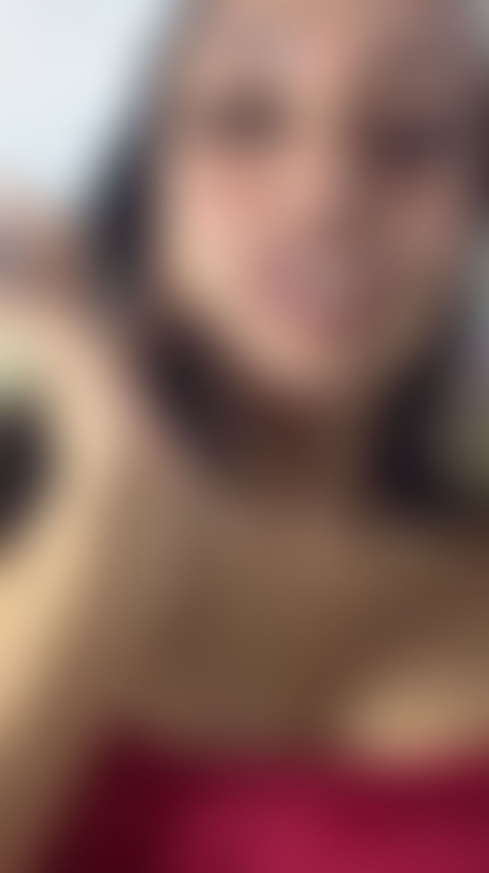 Content thumbnail