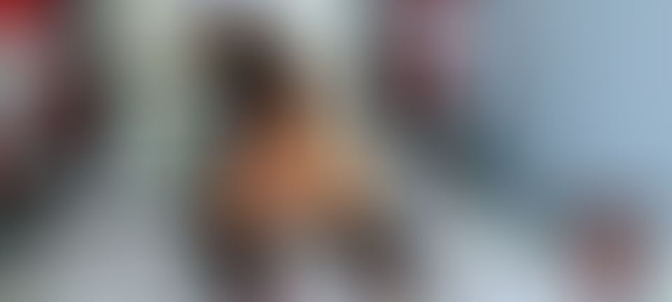 Content thumbnail