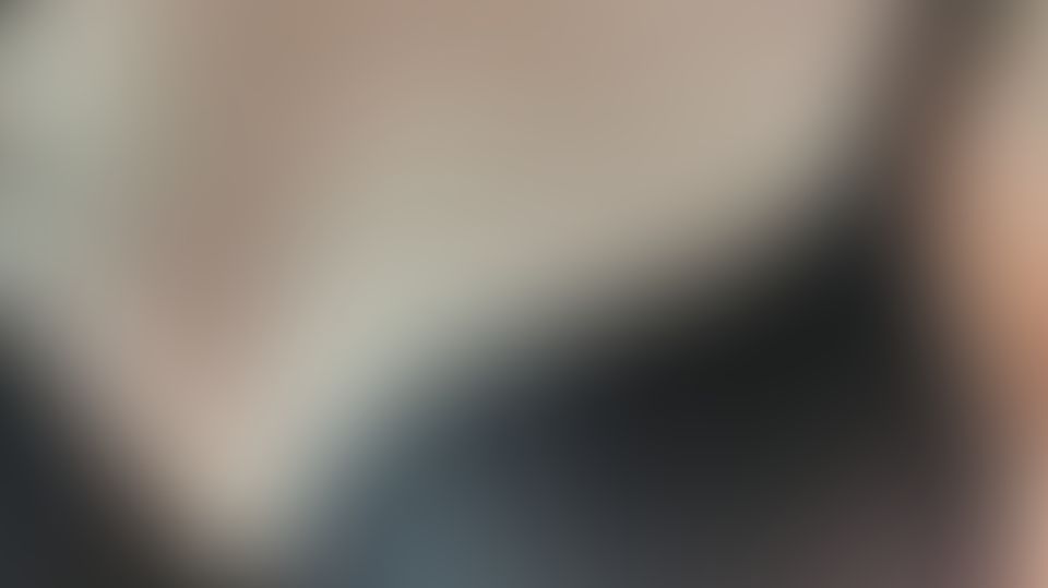 Content thumbnail