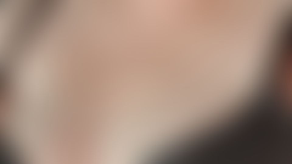 Content thumbnail