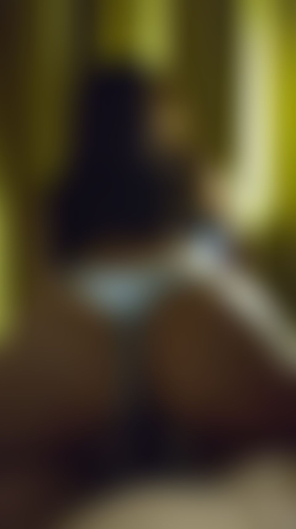 Content thumbnail