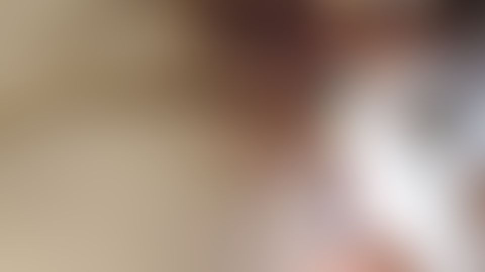 Content thumbnail