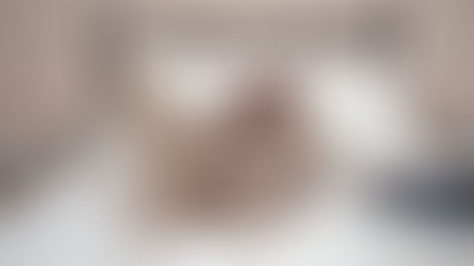 Content thumbnail