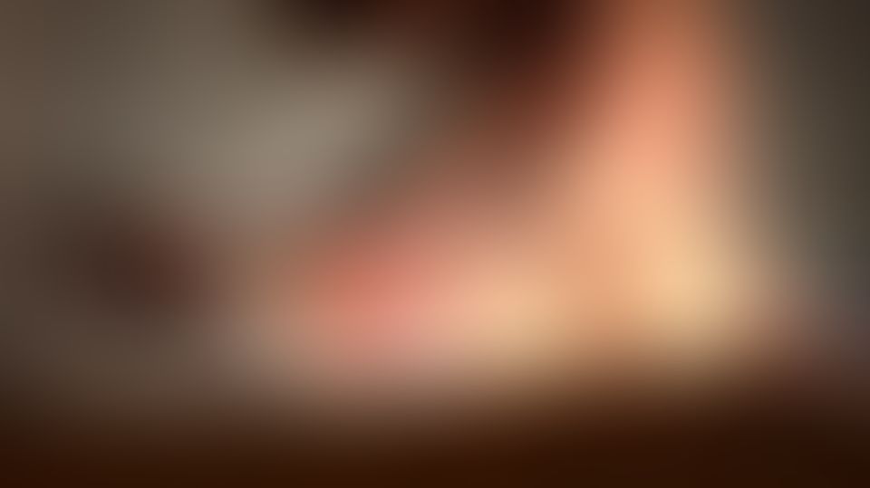 Content thumbnail