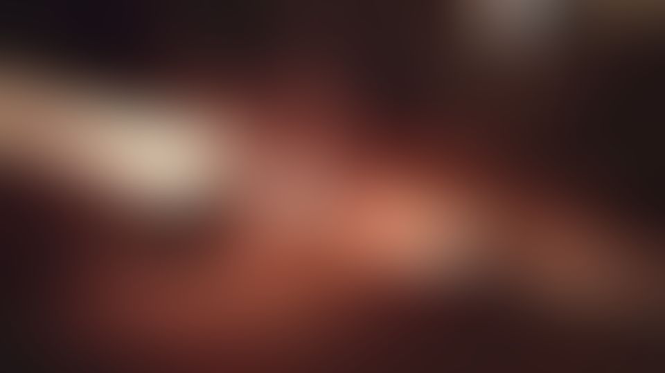Content thumbnail