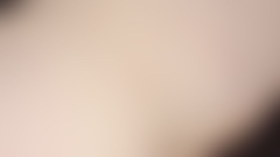 Content thumbnail
