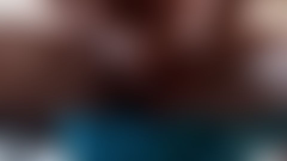 Content thumbnail