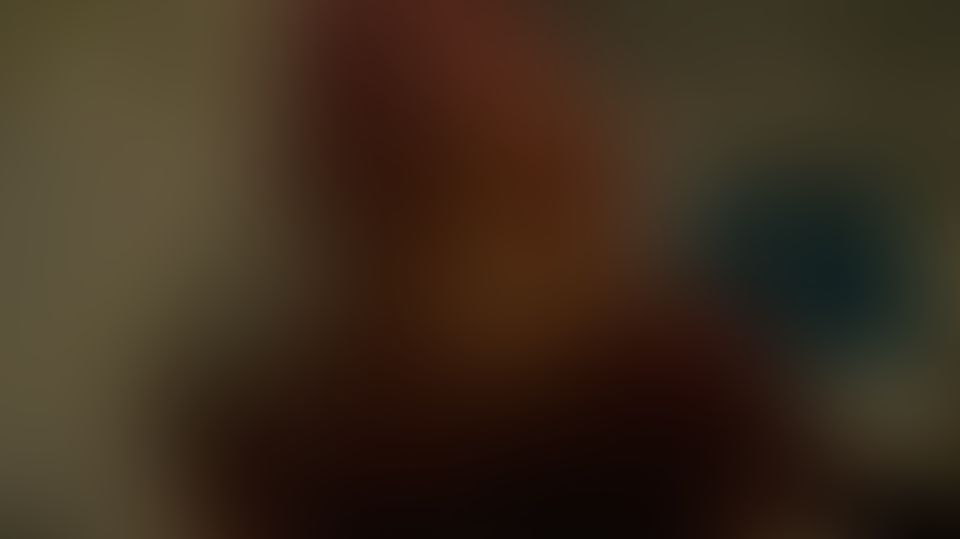 Content thumbnail