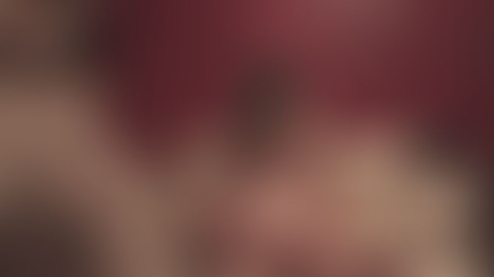 Content thumbnail