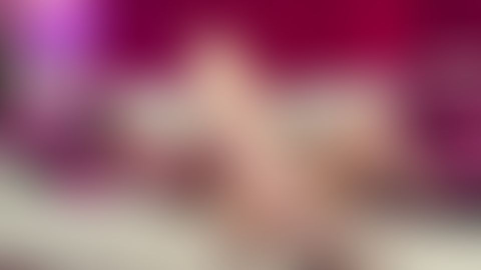 Content thumbnail