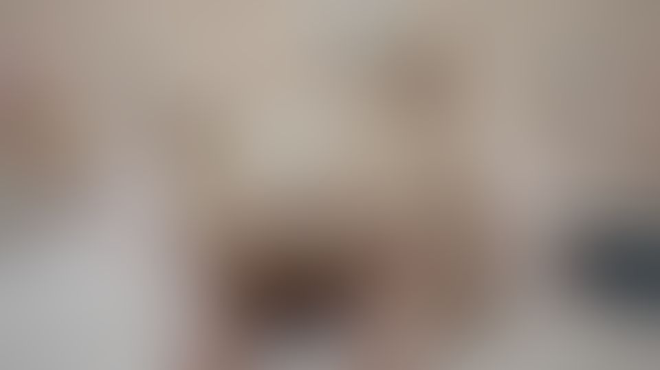 Content thumbnail